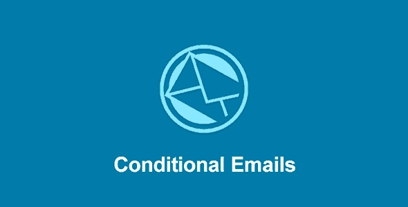 Unlock the power of Easy Digital Downloads - Conditional Emails! Automate customer communication with tailored emails triggered by purchase events