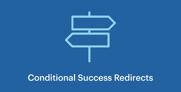 EDD Conditional Success Redirects allows a store admin to set the purchase confirmation page conditionally based on which product was purchased.