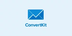 This extension integrates your Easy Digital Downloads store with  ConvertKit  by letting you automatically subscribe customers to forms and courses based on what they purchased