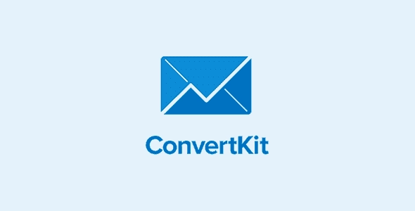 This extension integrates your Easy Digital Downloads store with  ConvertKit  by letting you automatically subscribe customers to forms and courses based on what they purchased