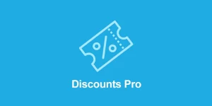 Discounts Pro gives you the ability to create advanced discounts that are automatically applied to the checkout screen based on specific conditions. In just minutes