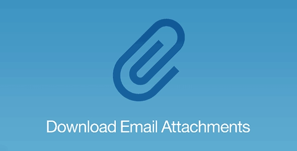 Send download files as email attachments. Just activate the plugin and all the download’s files (including bundled downloads) will be attached to the purchase receipt. You can also override this setting and enable it on a per download level. Pay special attention to the size of your download attachments. This…