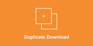 Effortlessly duplicate your digital products with the Easy Digital Downloads Duplicate Download Addon! Simply click "Duplicate" to copy product details into a new draft. Available at Bevaultx for a fraction of the cost—boost your efficiency today!