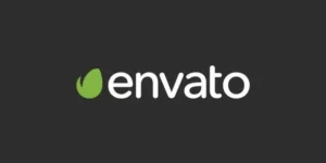 EDD Envato is a slick way to offer discounts and fast registration on your Easy Digital Downloads site for your Envato customers. EDD Envato will verify the purchase code and create the user (along with notification emails) for you