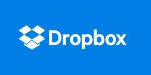 The File Store for Dropbox plugin for Easy Digital Downloads allows you to provide your digital goods through the Dropbox storage/file sharing infrastructure. By using Dropbox to host your files you will gain the secure