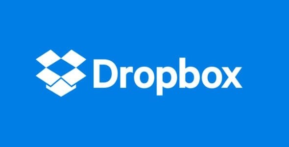 The File Store for Dropbox plugin for Easy Digital Downloads allows you to provide your digital goods through the Dropbox storage/file sharing infrastructure. By using Dropbox to host your files you will gain the secure