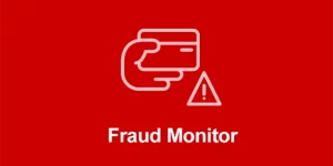 Fraud is a very real threat to eCommerce stores and can be extremely costly to store owners. A single fraudulent transaction could easily cost you $150 or more. If you aren’t already proactively working against it