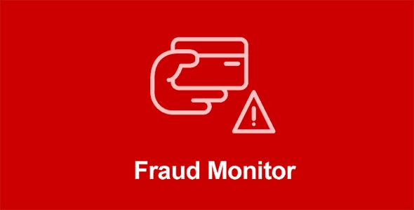 Fraud is a very real threat to eCommerce stores and can be extremely costly to store owners. A single fraudulent transaction could easily cost you $150 or more. If you aren’t already proactively working against it