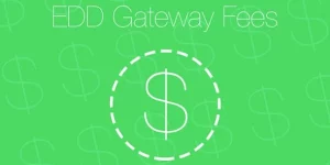 Gateway Fees allows you to charge customers additional fees depending on the payment method used to complete a purchase.