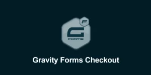 Gravity Forms Checkout combines the tremendous power of Gravity Forms with the ease and simplicity of Easy Digital Downloads. The extension allows you to create purchase forms for any of your products through Gravity Forms. With a purchase form created through Gravity Forms