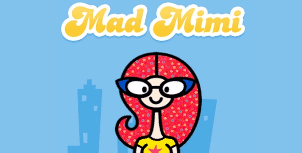 The Mad Mimi add-on for Easy Digital Downloads adds a simple checkbox to your checkout page