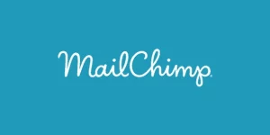 This extension integrates your Easy Digital Downloads store with MailChimp by letting you automatically subscribe customers to specific lists based on what they purchased