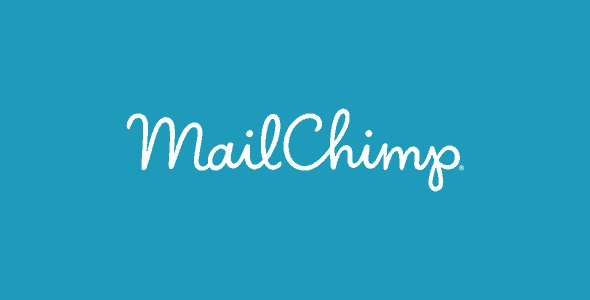 This extension integrates your Easy Digital Downloads store with MailChimp by letting you automatically subscribe customers to specific lists based on what they purchased