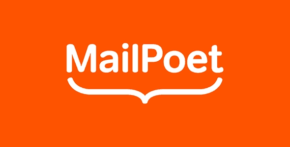 This extension integrates your Easy Digital Downloads store with  MailPoet  by letting you automatically subscribe customers to specific lists based on what they purchased