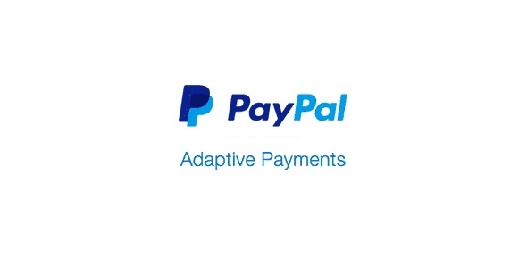 This plugin connects Easy Digital Downloads to the versatile PayPal Adaptive Payments gateway. With the PayPal Adaptive Payments gateway integration