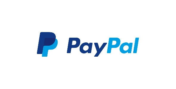 The PayPal Commerce Pro payment gateway extension for Easy Digital Downloads allows you to accept credit cards