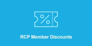 Restrict Content Pro is a complete membership and premium content manager plugin for WordPress. It allows you to create an unlimited number of memberships levels