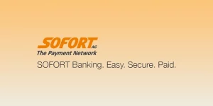 This extension allows you to process payments through  SOFORT Banking . Once activated