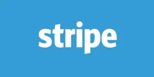 This add-on Stripe payment gateway allows you to accept credit cards directly on your site through your  Stripe.com account. For full details and features