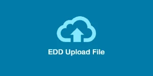 This extension allows your customers to upload files before or after completing an order. You can enable the upload file functionality per-product so your customers are only asked for one or more files when it’s relevant. The extension also allows you to set a maximum number of files that can…