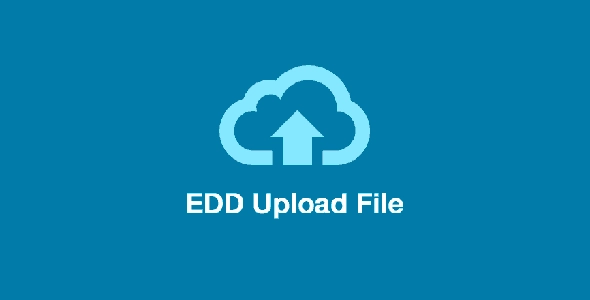 This extension allows your customers to upload files before or after completing an order. You can enable the upload file functionality per-product so your customers are only asked for one or more files when it’s relevant. The extension also allows you to set a maximum number of files that can…