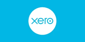 Love  Xero ? Love selling stuff on your WordPress site with Easy Digital Downloads? Combining the two seems like a no-brainer. Xero for Easy Digital Downloads will automatically create invoices and customers in Xero whenever a purchase is made on your store. After installation