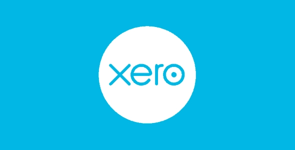 Love  Xero ? Love selling stuff on your WordPress site with Easy Digital Downloads? Combining the two seems like a no-brainer. Xero for Easy Digital Downloads will automatically create invoices and customers in Xero whenever a purchase is made on your store. After installation