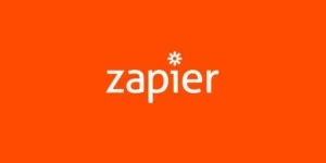 Send Easy Digital Downloads order and customer data to 300+ third-party web services using a single plugin and a  Zapier  account! A simple and powerful way to integrate your Easy Digital Downloads store with 400+ third-party web services