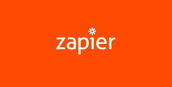 Send Easy Digital Downloads order and customer data to 300+ third-party web services using a single plugin and a  Zapier  account! A simple and powerful way to integrate your Easy Digital Downloads store with 400+ third-party web services