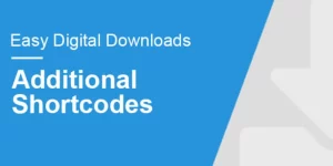 There are many ways you can make use of these shortcodes. You can automatically customize the content of a page for a specific user in a specific moment. This can hugely increase the chances they will convert to a customer.