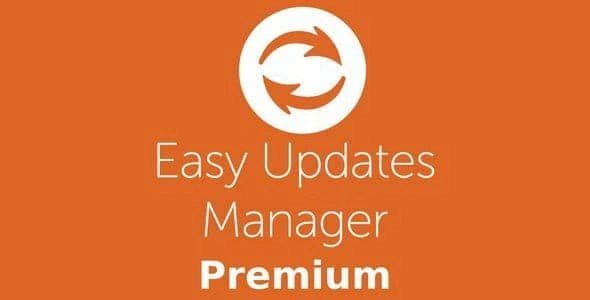 Easy Updates Manager is a powerful WordPress tool that enables you to fully manage updates for all of your plugins