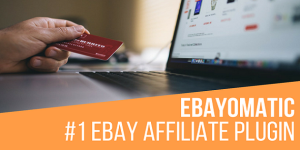 Transform your website into a money-making machine with Ebayomatic – the ultimate eBay Affiliate Automatic Post Generator WordPress Plugin! Effortlessly create posts with referral links using custom queries and restrictions. Download from Bevaultx at a fraction of the cost!