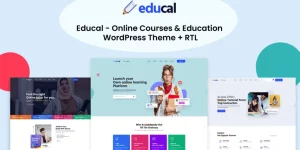 Discover Educal