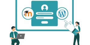 The Single Sign On extension for Edwiser Bridge facilitates simultaneous login to WordPress and Moodle by entering login credentials only once. == Description == The Single Sign On extension provides end users with an option to enter a single username and password on the WordPress as well as Moodle website…