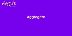 Discover Elegant Themes Aggregate