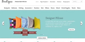 Elevate your online store with Elegant Themes Boutique WooCommerce Themes! Enjoy stunning designs