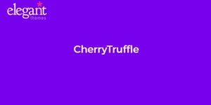 Discover Elegant Themes CherryTruffle