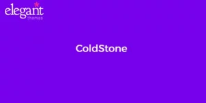 Discover Elegant Themes ColdStone