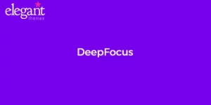 Discover Elegant Themes DeepFocus