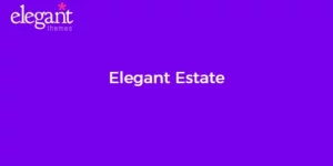 Discover Elegant Themes' Elegant Estate