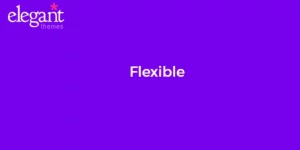 Discover Elegant Themes Flexible