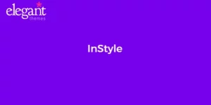 Discover Elegant Themes InStyle