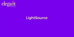 Discover Elegant Themes LightSource