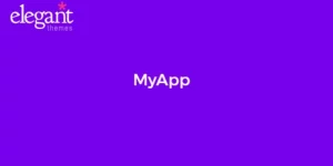 Discover Elegant Themes MyApp