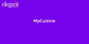 Discover Elegant Themes MyCuisine