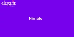 Discover Elegant Themes Nimble