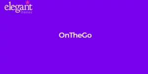 Discover Elegant Themes OnTheGo