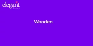 Discover Elegant Themes Wooden