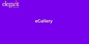 Discover Elegant Themes eGallery