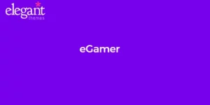 Unlock the power of Elegant Themes eGamer